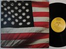 SLY AND THE FAMILY STONE There's A Riot Goin On EPIC original funk soul 33RPM