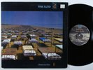 PINK FLOYD A Momentary Lapse Of Reason COLUMBIA LP VG+ gatefold