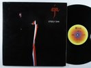 STEELY DAN Aja ABC AB-1006 LP VG+ gatefold