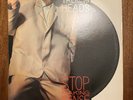 Talking Heads Stop Making Sense Vinyl