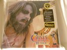 LEON RUSSELL Carney Jim Keltner Analogue Productions 200 gram vinyl SEALED LP