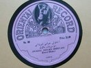 Oriental Record 101