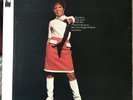 GLORIA JONES - COME GO WITH ME - NORTHERN SOUL LP - EXCELLENT CONDITION