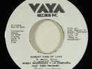 Bobby Rodriguez 