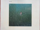 JOHN TAYLOR, NORMA WINSTONE, KENNY WHEELER AZIMUTH LP RARE ECM Germany PROMO EX