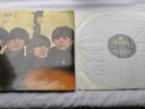 THE BEATLES FOR SALE 1ST STEREO PRESS 1964 IN STUNNING MINT CONDITION. RARE FIND