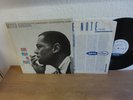 DEXTER GORDON 