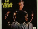 Los Angeles Negros 