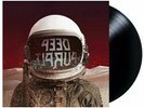 Deep Purple - Throw My Bones / Man Alive [10''] Limited
