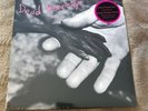 DEAD KENNEDYS Plastic Surgery Disasters Vinyl LP NEW  Punk