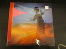 AMON DUUL II Yeti 2XLP GATEFOLD Stereo also playable Mono SEALED NEW