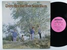 SMALL FACES There Are But Four Small Faces IMMEDIATE LP