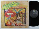 STEELY DAN Can't Buy A Thrill ABC LP gatefold