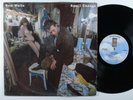 TOM WAITS Small Change ASYLUM LP VG+ SHRINK