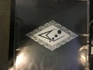 Volahn - Dimensiones del Trance Kosmico (Vinyl)