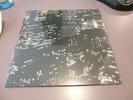Timber Timbre - Sincerely, Future Pollution - LP Vinyl / Neu & OVP / Gatefold