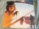 Sealed Unopened Robin Trower LIVE  Vinyl LP 1975 Chrysalis Records CHR 1089