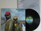 BLACK SABBATH. NEVER SAY DIE  . 1st PRESS. ORIGINAL UK VINYL LP. VERTIGO 9.1978