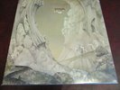 YES RELAYER 180GRAM AUDIOPHILE MASTERED RARE LIMITED EDITION GATEFOLD JACKET LP