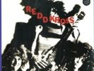 REDD KROSS: BORN INNOCENT (LP vinyl *BRAND NEW*.)