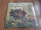LEAF HOUND  - GROWERS OF MUSHROOM LP NEW SEALED