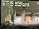WAGNER The Ring of the Nibelungen - BOULEZ Bayreuth - PHILIPS 16-LPs, 4 BOXSETS