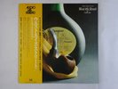 Konosuke Saijo, etc West 8th Street.. Audio Lab ALJ1052 Japan AUDIOPHILE  LP OBI