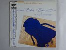 Jennifer Warnes Famous Blue Raincoat Cypress Records ALI-28023 Japan   LP OBI