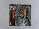 Siouxsie And The Banshees Juju Polydor 28MM 0052 Japan  VINYL LP OBI