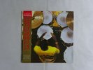 Elvin Jones Music Machine  Mark Levinson 30PJ-8 Japan AUDIOPHILE VINYL LP OBI