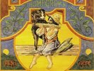 YOUNG, Neil - Homegrown - Vinyl (LP)