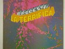 Orquesta La Terrifica 