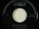 Willie Rodriguez 