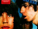 THE ROLLING STONES - BLACK AND BLUE LP BRAND NEW 180GM VINYL GATEFOLD RECORD