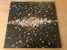 PHISH Joy 2LP JEMP1051 grateful dead psych dave matthews band SEALED OOP