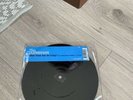 The Courteeners - What Took You So Long Live - 7” vinyl With Lyrics Printed On