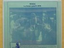 The Beatles Paul McCartney & Wings 2-LP  L.A. Forum June 21, 1976