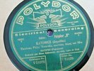 Polydor V51079 