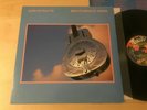 DIRE STRAITS Brothers In Arms LP Orig Press 25264-1 MASTERDISK EX/VG+ SPIN-Clean
