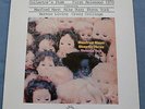 LP von  Manfred Mann -  Chapter Three  Volume 2