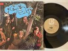 Clear Light - Self Titled LP 1967 Elektra EKL-4011 Mono Psych Acid VG/VG