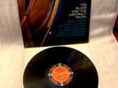 “The Blues And The Abstract Truth” Jazz LP on Impulse Stereo A-5 Various VG+