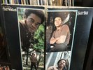 BILL WITHERS Lp Still Bill - Fold Out Original 1972 Sussex Vinyl Record Album