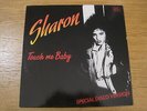 SHARON 