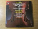 SPIVAKOV / BASHMET 