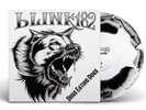 BLINK 182 Dogs Eating Dogs 10
