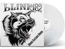 BLINK 182 Dogs Eating Dogs 10