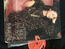Teresa Teng ??? 1979 PolyGram 12