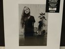 Cold Cave Full cold moon LP new sealed Darkwave Synth goth American Nightmare