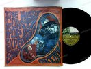 The West Coast Pop Art Experimental Band - Part One GER LP 1967 '